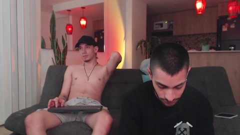 fratguysonline  06-04-2023